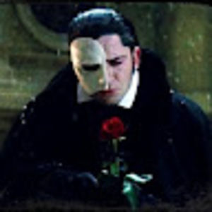 Meet your Posher, Kara